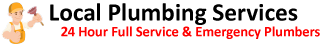 Palmdale PA 24 Hour Plumbers